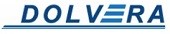 Dolvera IT